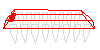 mikroprozessor