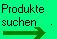 Suchmaschine fr Produkte